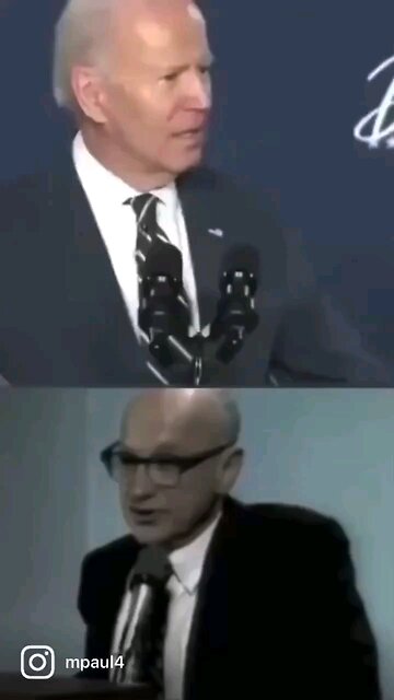 The Cause Of Inflation