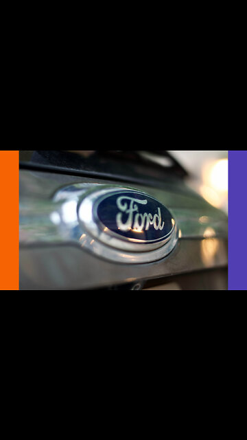 Ford Enforcing Jab Mandates Despite OSHA Stopping