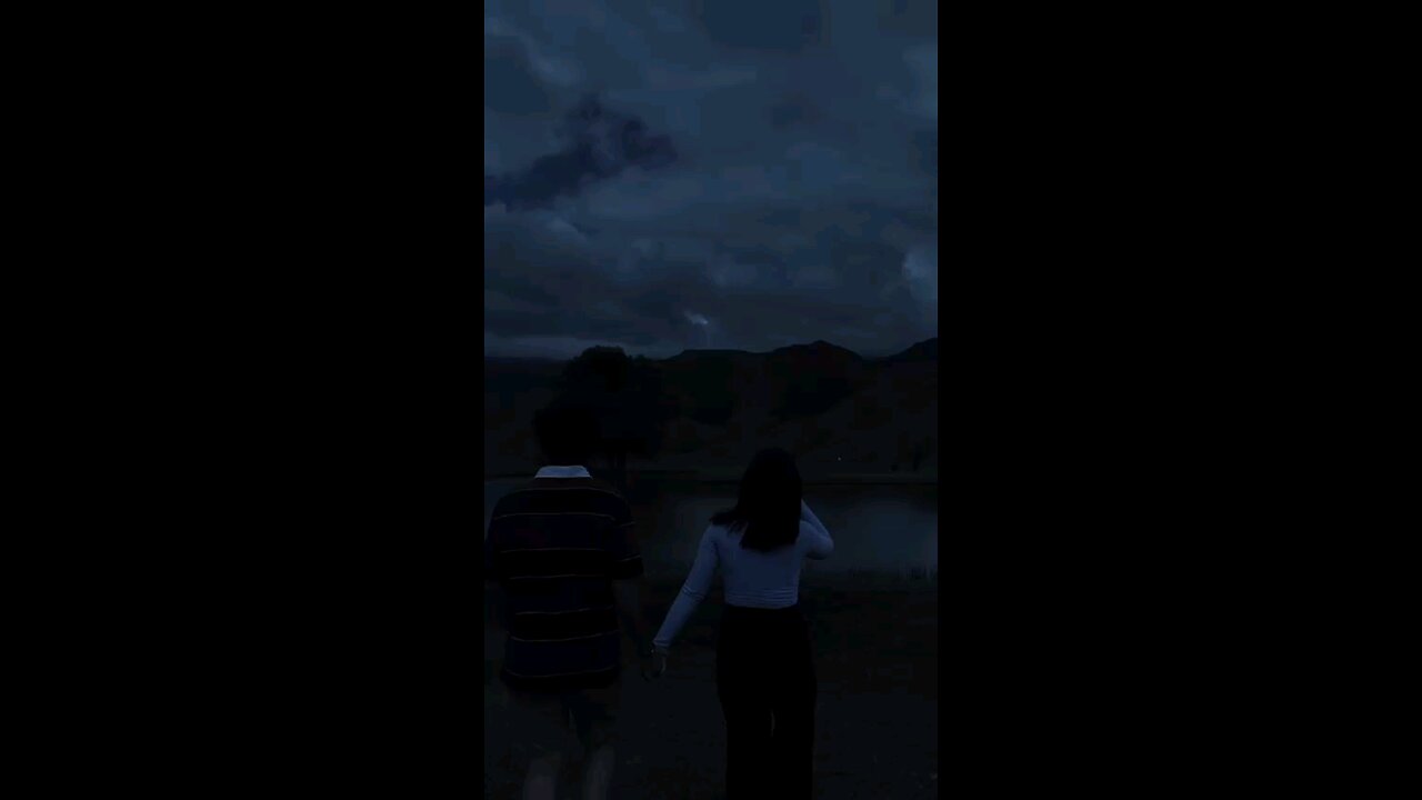 No reservations,#love #lovestatus #facts #quotes #viral #trending #life #shorts #shortvideo