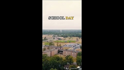 SCHOOL DAY - MOTIVATIONAL QUOTES