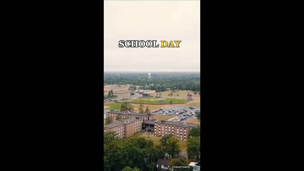 SCHOOL DAY - MOTIVATIONAL QUOTES