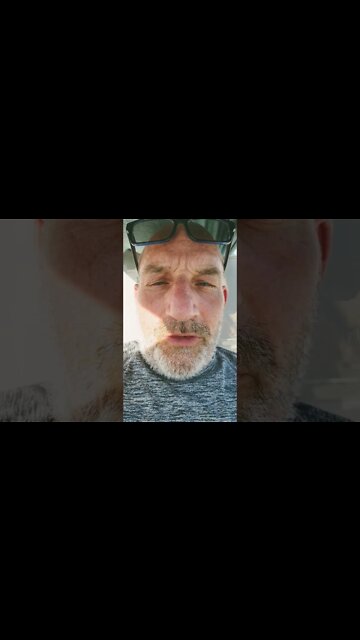 STAR SYSTEM MATH NMUE