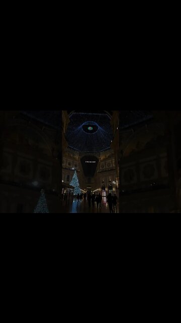 If you had a twin, I would still choose you ~ Drake