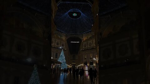 If you had a twin, I would still choose you ~ Drake