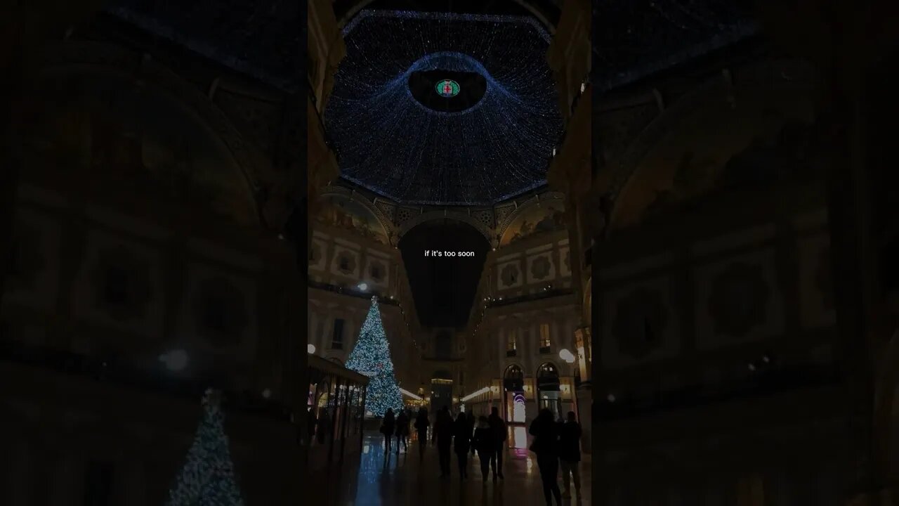 If you had a twin, I would still choose you ~ Drake