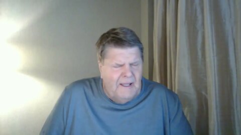 WHY DOES CONGRESS REWARD COUNTRIES WHO STEAL OUR INTELLECTUAL PROPERTY?