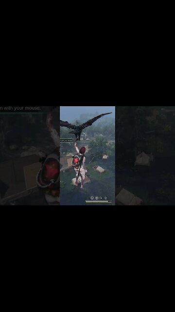 So many bases! SPREAD OUT please.. #oncehuman #pcgaming #gameplay #beta #survival #basebuilding