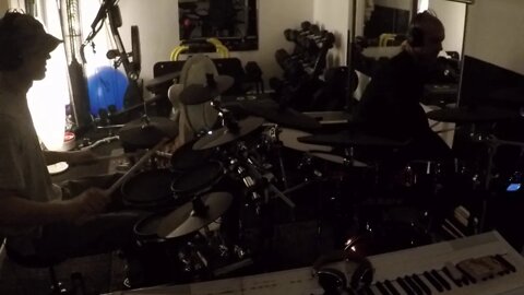 Jan 15, 2021 - JE 2 of 4