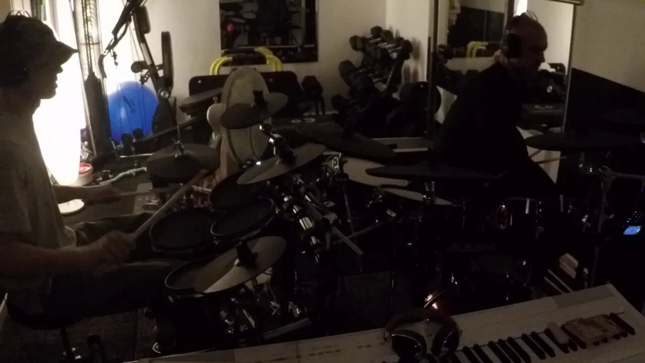 Jan 15, 2021 - JE 2 of 4