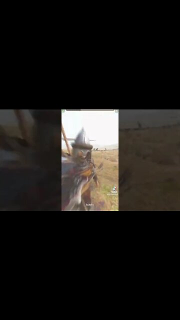 Mount and Blade 2 Bannerlord mods that BLEW UP on TikTok Gaming PC Clips Compilation 2022 May June