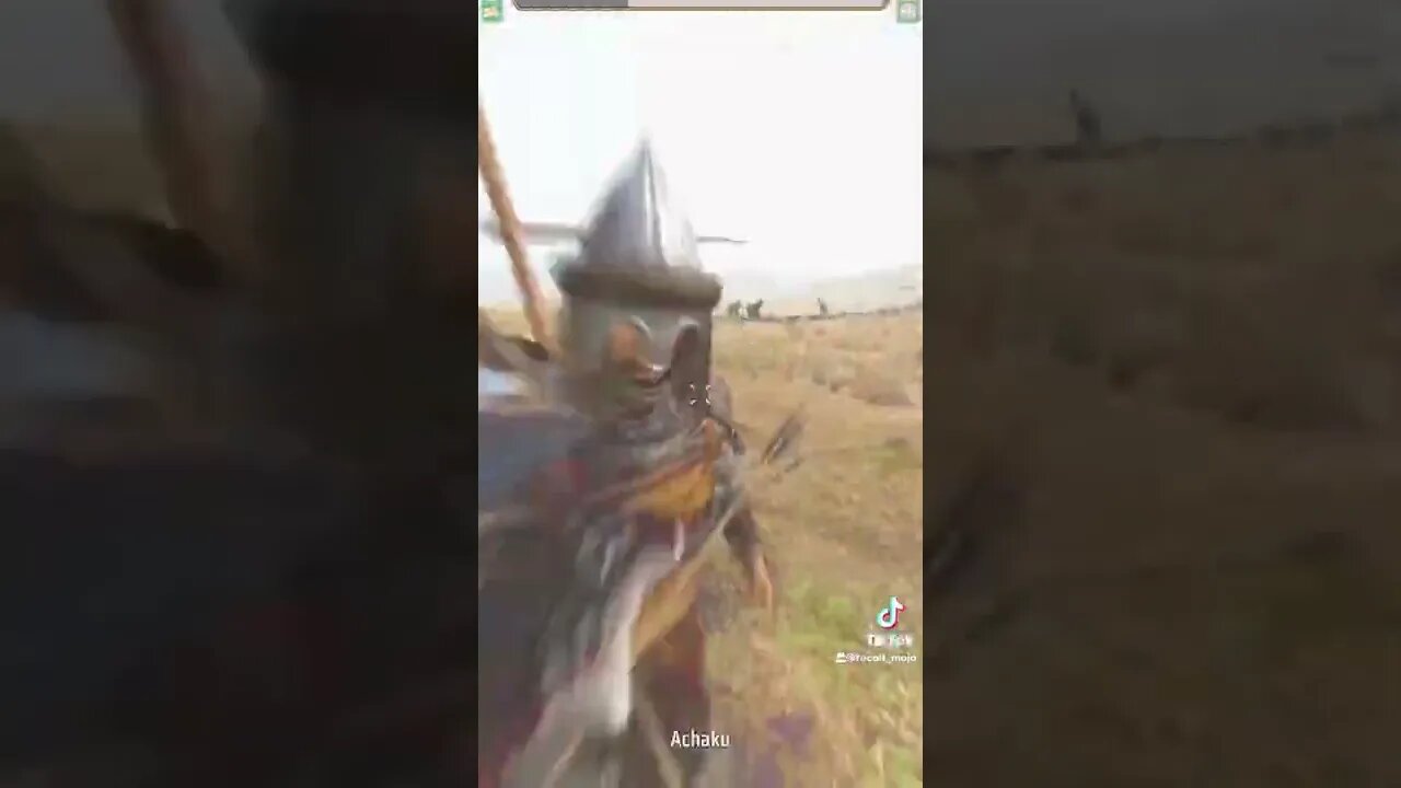 Mount and Blade 2 Bannerlord mods that BLEW UP on TikTok Gaming PC Clips Compilation 2022 May June