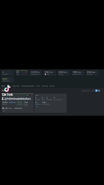 mining Hutch rate and splinterlands Rewards #mining #Hutch #rate #and #splinterlands #Rewards