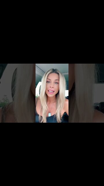 The Relationship You’ve Always Wanted