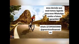 você será o novo ciclista profissional mais realizado #ciclismo #bicicleta #foryou #youtubeshorts