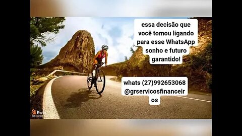 você será o novo ciclista profissional mais realizado #ciclismo #bicicleta #foryou #youtubeshorts