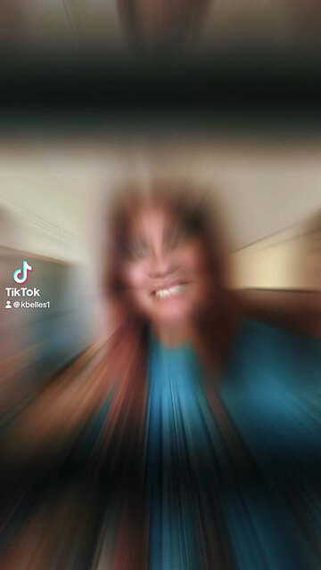 Surprise Jewelry Reveals