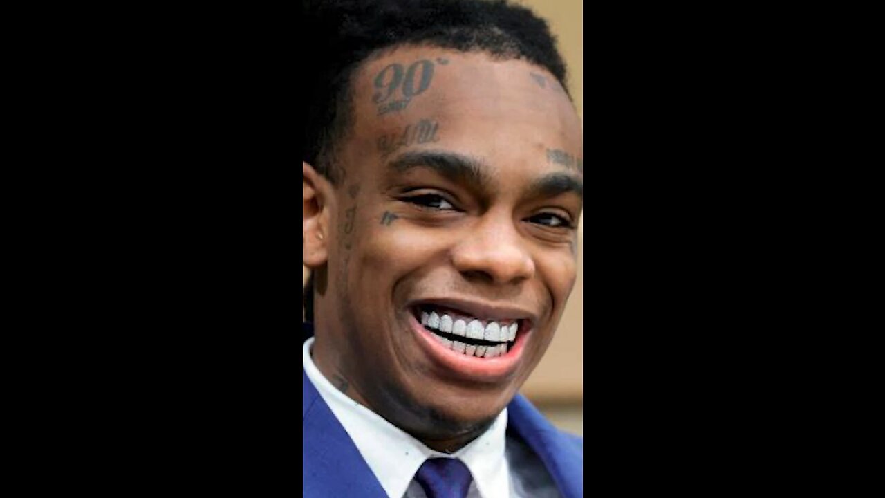 YNW Awarded Mistrial