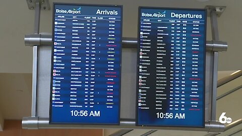 No FAA rules prevent development of the Murgoitio property