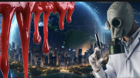 Depopulation Agenda: Fertility Rates FALL 50% Across The Globe