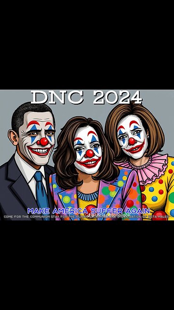 Funny Family Time Videos # 4