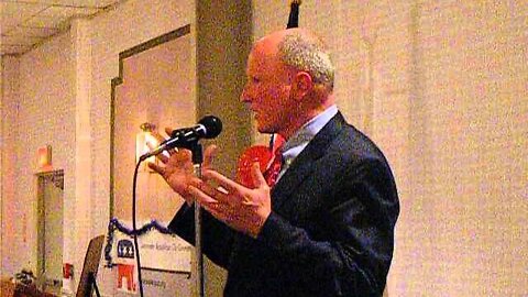 Dan Winslow Q and A Will you fight