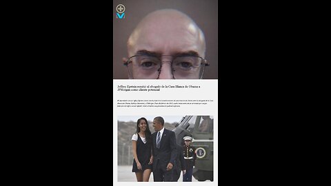 eureka titulares / 18 de Agosto 2023
