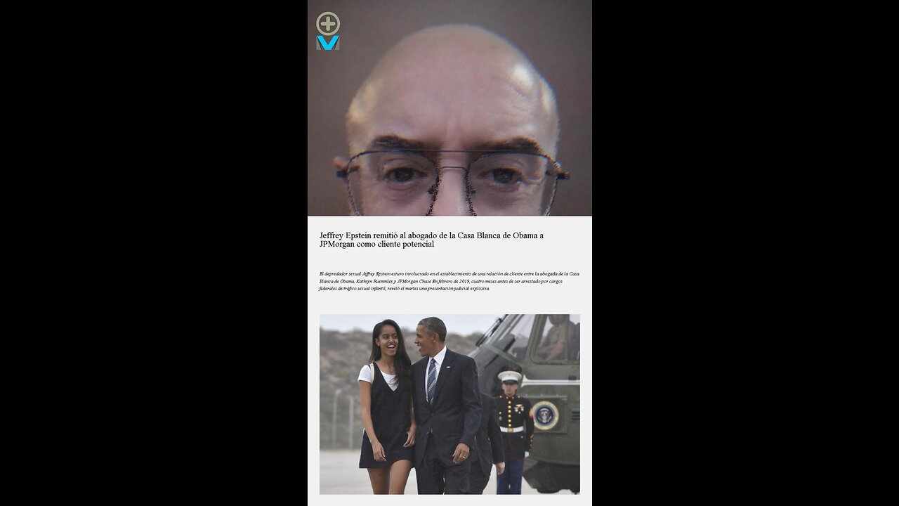 eureka titulares / 18 de Agosto 2023