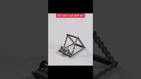 viral and trending technology related shorts #viral #trending #howto #how