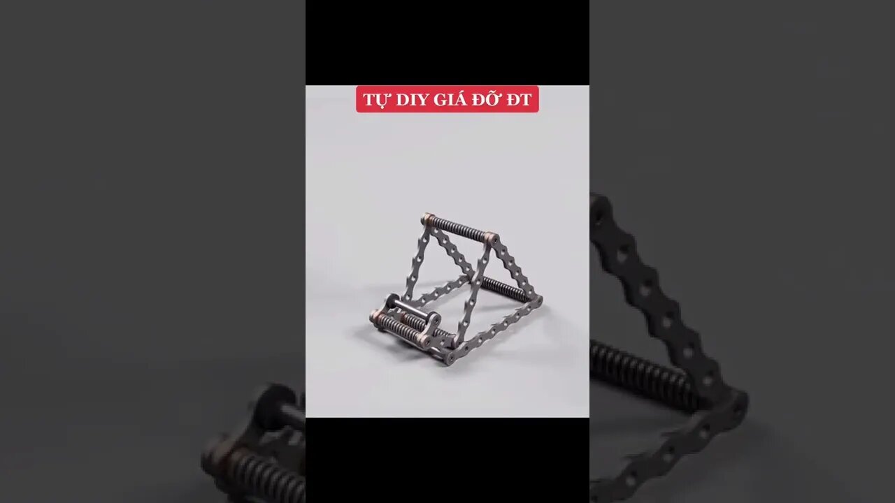 viral and trending technology related shorts #viral #trending #howto #how