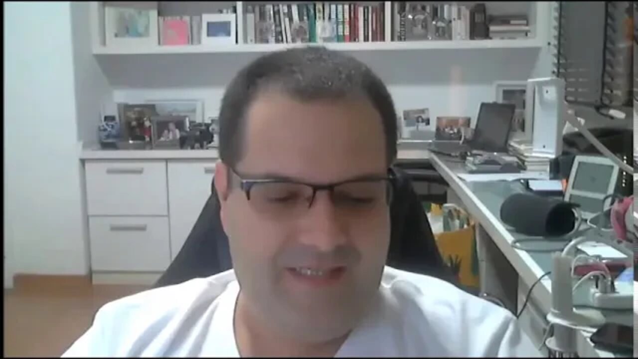 Nova Era: O uso da inteligência artificial nas formulações vibracionais #energiaeamor