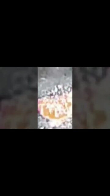 Breaking News As It Happens. **Warning** **Graphic Content** Viewer Discretion Advised 18+ #shorts