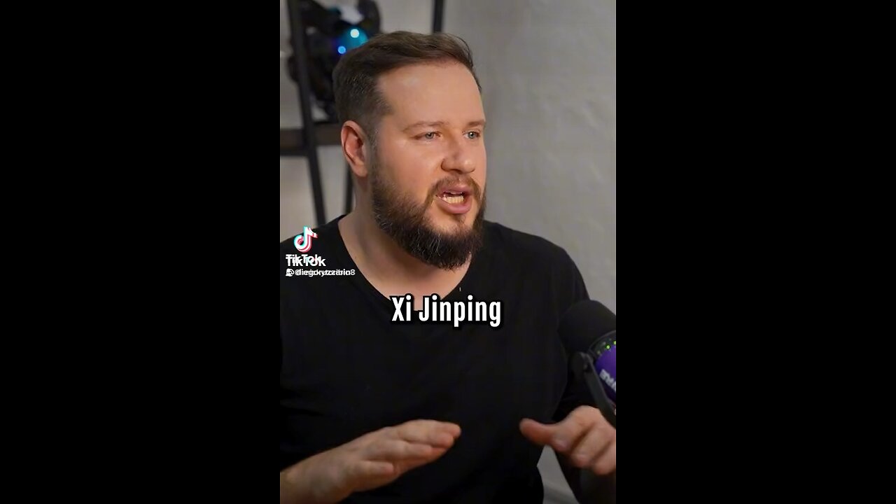 Xinjimpin