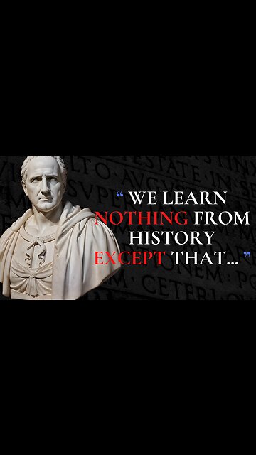 5 Best Marcus Tullius Cicero Quotes #Shorts #shortquotes