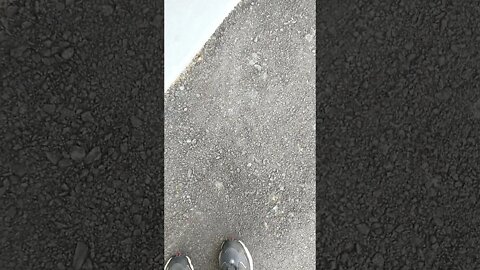 Childish Gang Stalking fake emergency vehicles