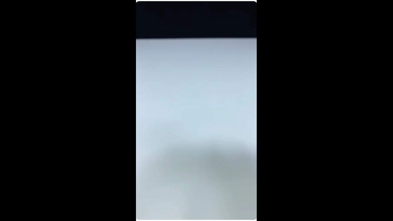 Magnificent Do-It-Yourself Thoughts with Lighter #Shorts