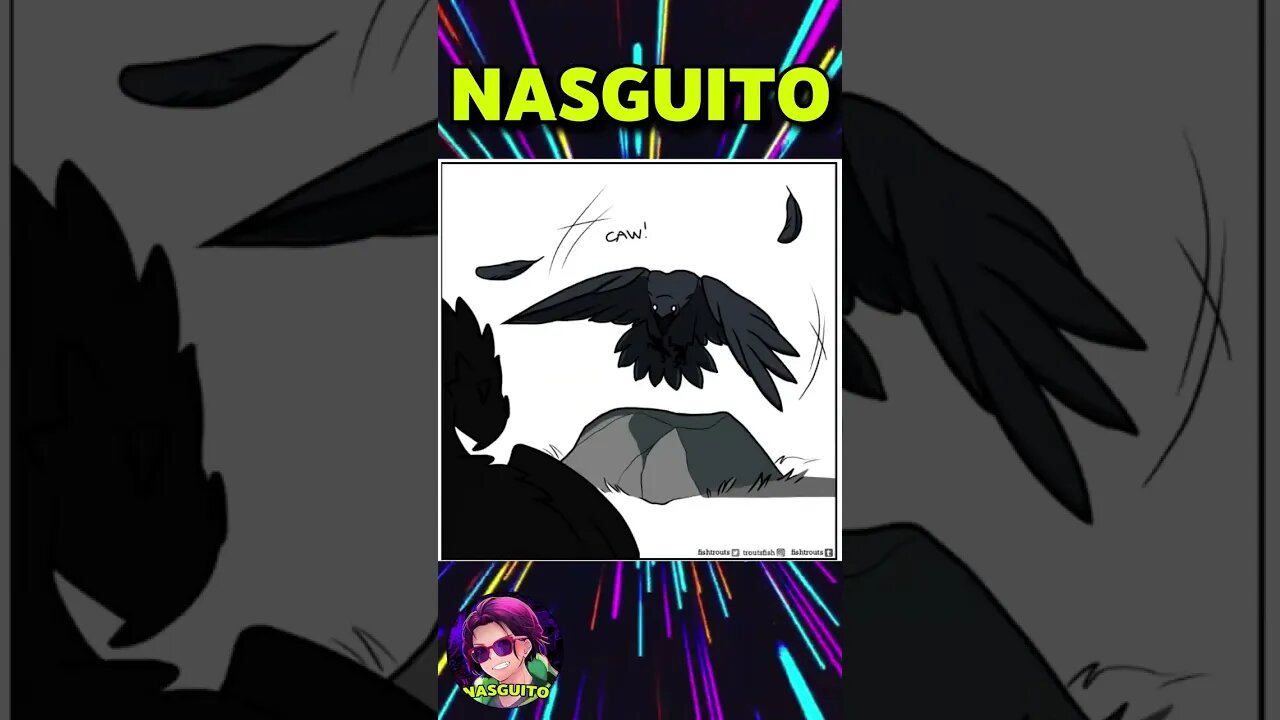 COMO SER UM DRAGÃO PARTE 8