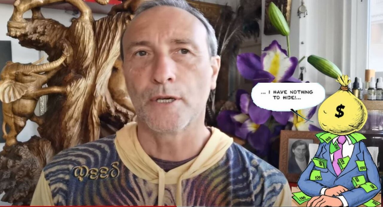 Government, Politicians, Lords, Whips, World Economy Forum, Pharmaceutical & All Corporations