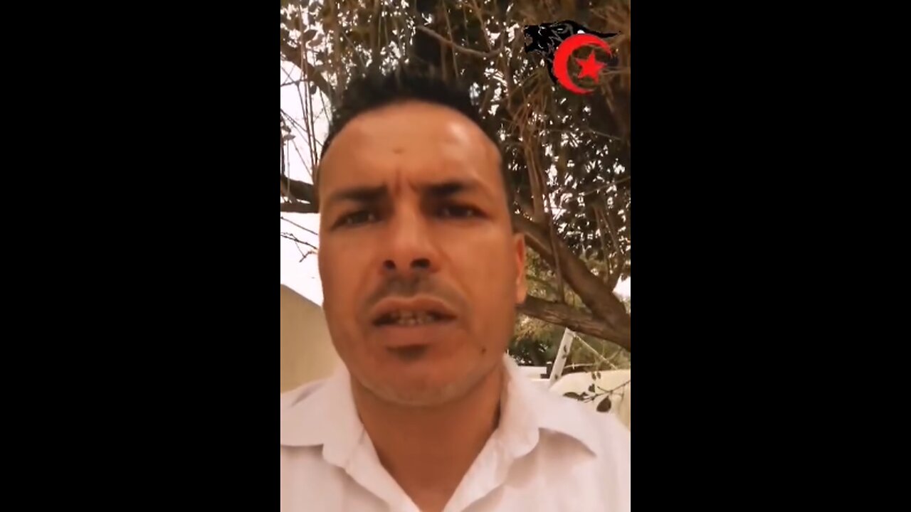 التدخل الأمريكي في الشأن التونسي لحماية عملائهم في تونس