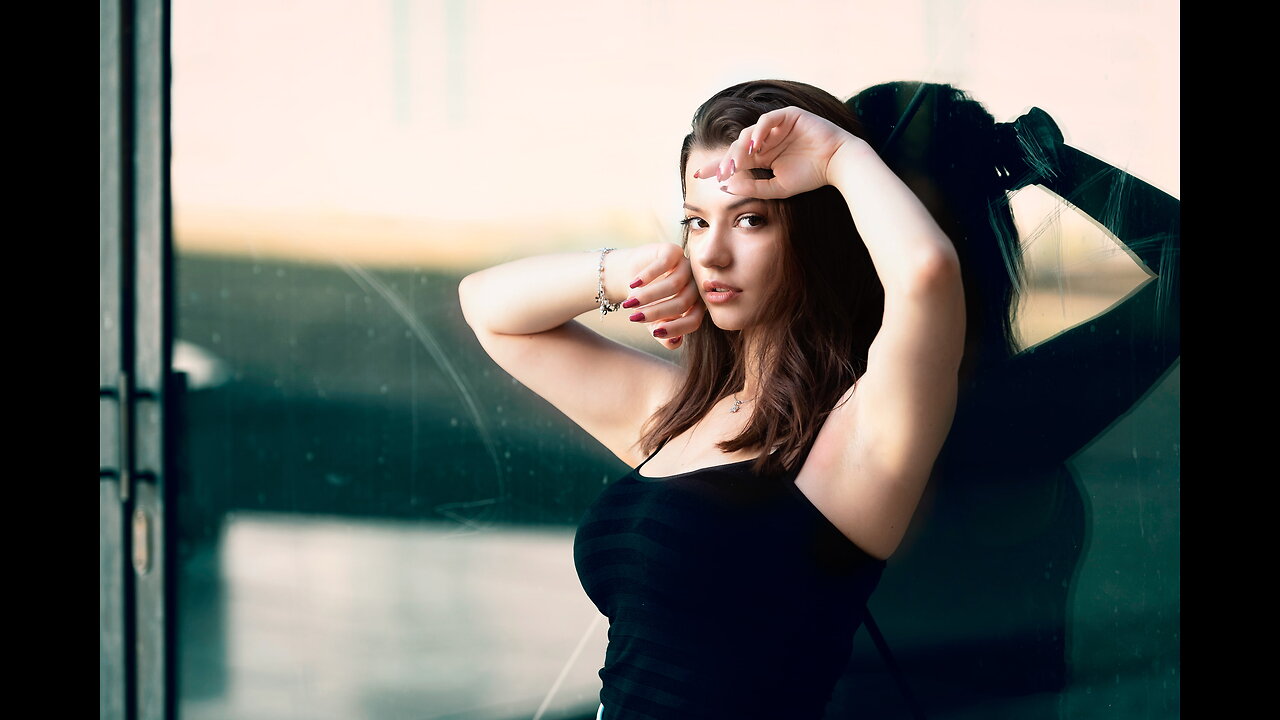 ★ ꍌ꒐ꋪ꒒ﾠꄲꊰﾠꇙ꒤ꂵꂵꏂꋪﾠꂵ꒤ꇙ꒐ꉔﾠ 么☯