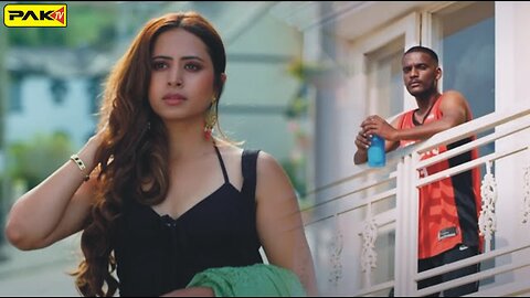 Dhoor Pendi-2 New Punjabi Song (Kaka New Song 2023)