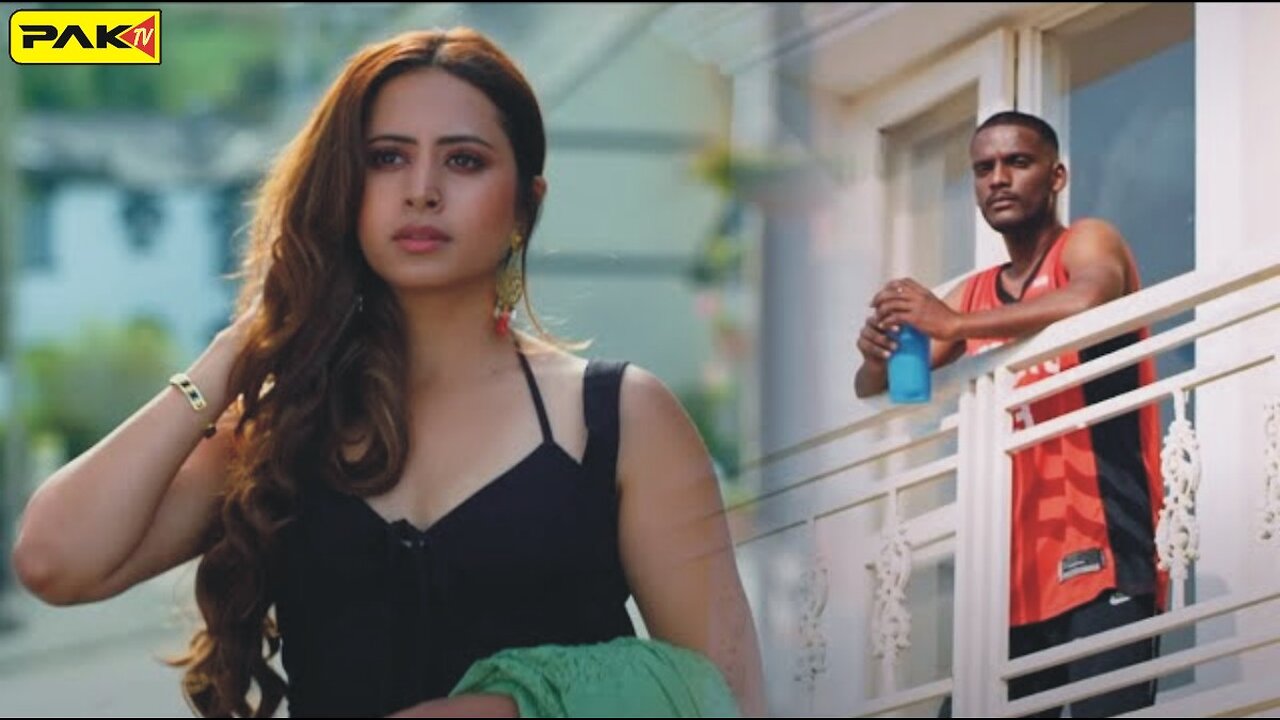 Dhoor Pendi-2 New Punjabi Song (Kaka New Song 2023)