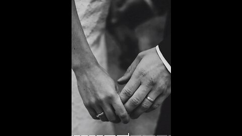 Vows Maria Todorova