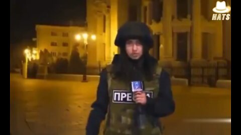 Which background 😂