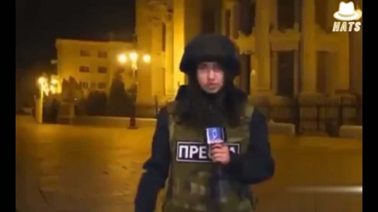 Which background 😂