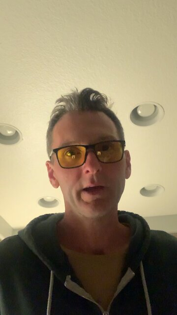 Skip the carbs eat the turkey Happy Thanksgiving