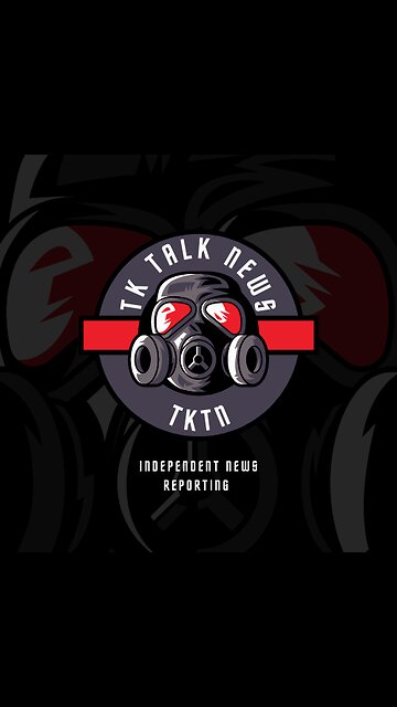 Smash and Grab Robbery at Heller Jewelers Caught on Camera #shorts