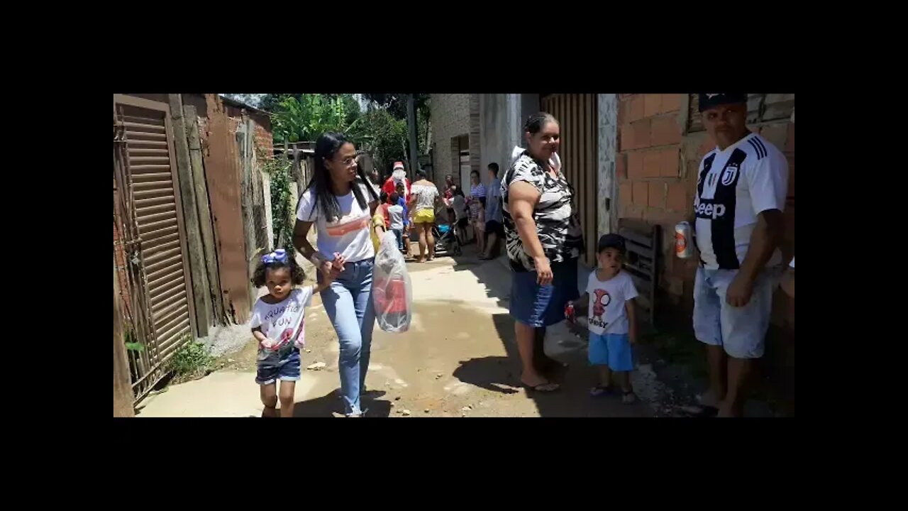 ALEGRIA DAS CRIANÇAS, DANÇANDO FOFÃO, CHAVES, MICKEY E MINNIE MOUSE, LIKE 24