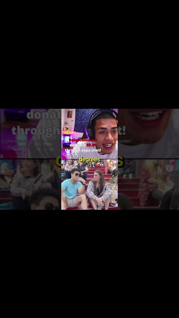 The School System Is Rigged #sneako #facts #2022