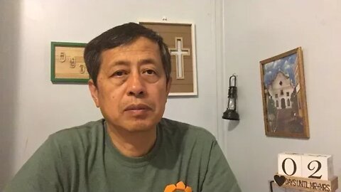 5041-国际原子能机构进驻扎波罗热，欧洲天然气能源大跌10%（上）-20220902-5