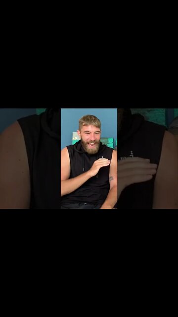 You can achieve anything you want in life